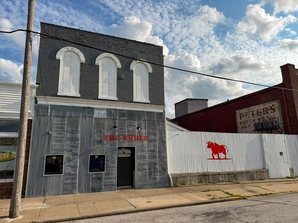 906 Hampshire Street, Quincy