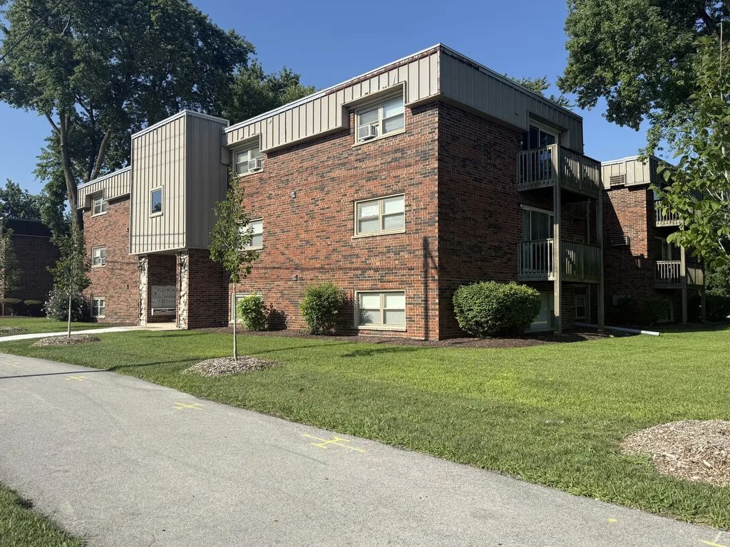 5720 East Avenue 2b, Countryside