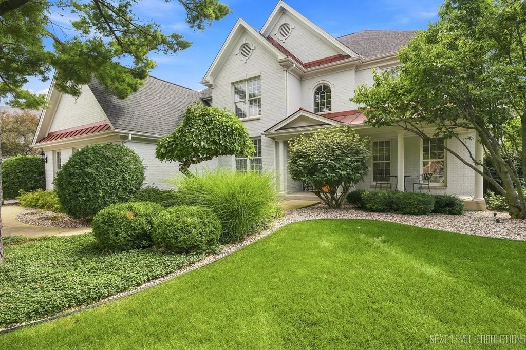 339 Vonder Lane, Geneva