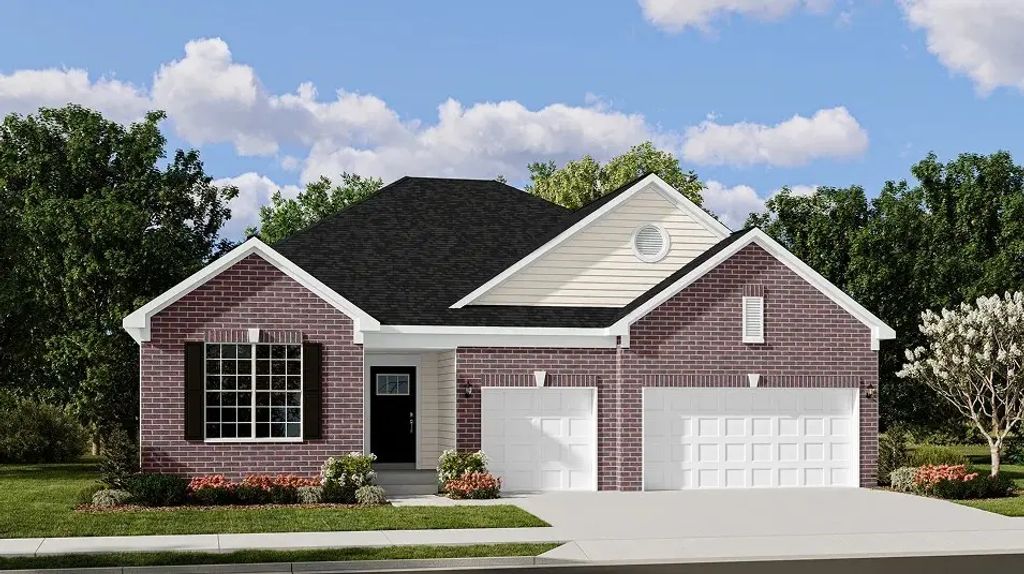1414 Langdon Drive, Shorewood