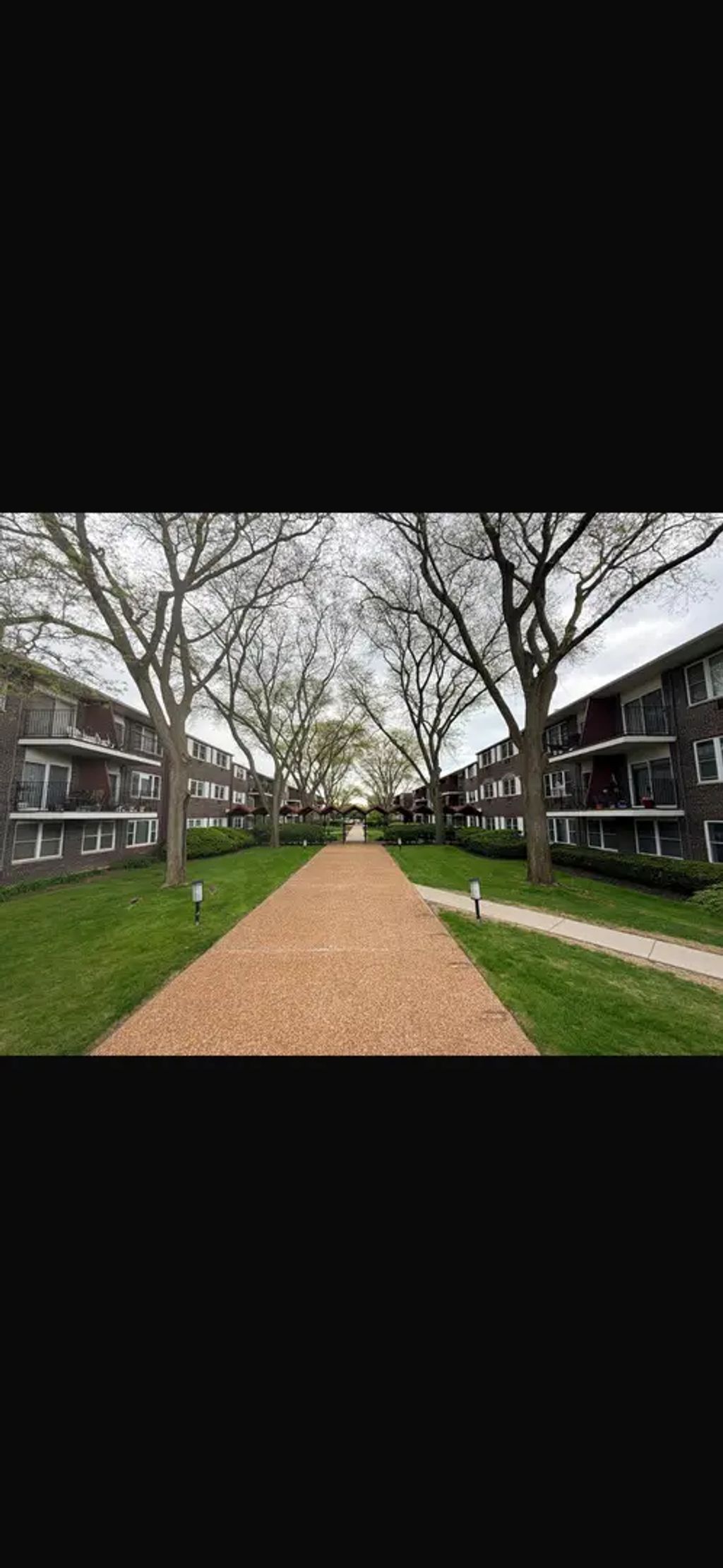 8710 Skokie Boulevard 3bs, Skokie, 60077