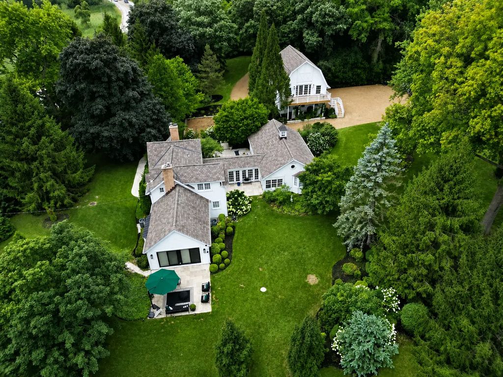 24710 W Cuba Road, Deer Park