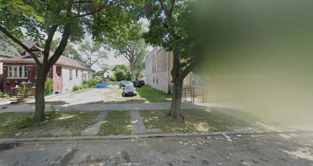 6949 S May Street, Chicago