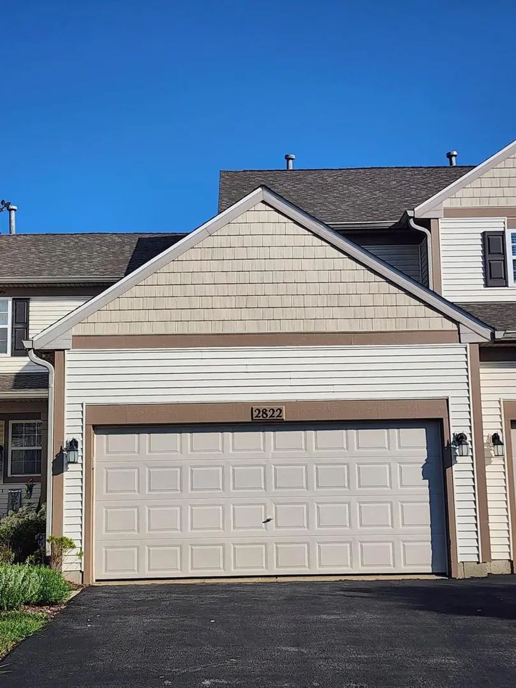 2822 Gypsum Circle, Naperville