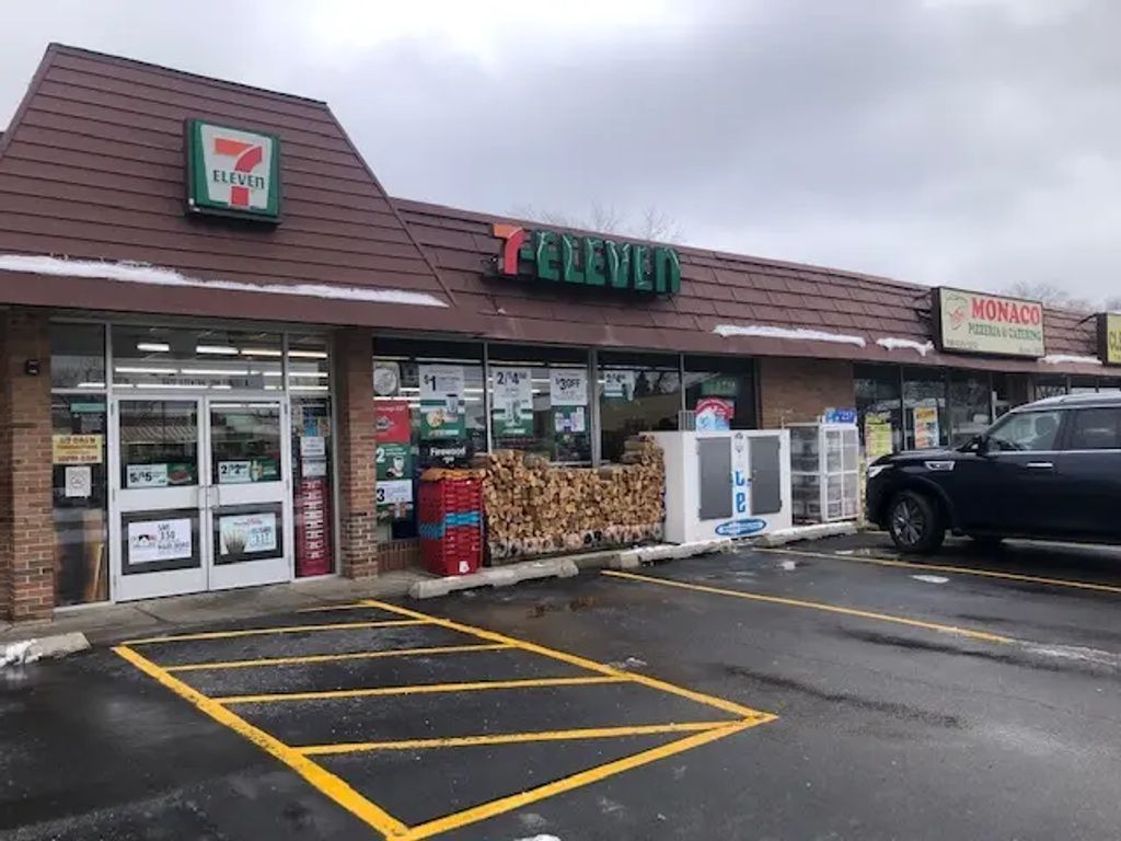 14723 S Central Avenue, Oak Forest
