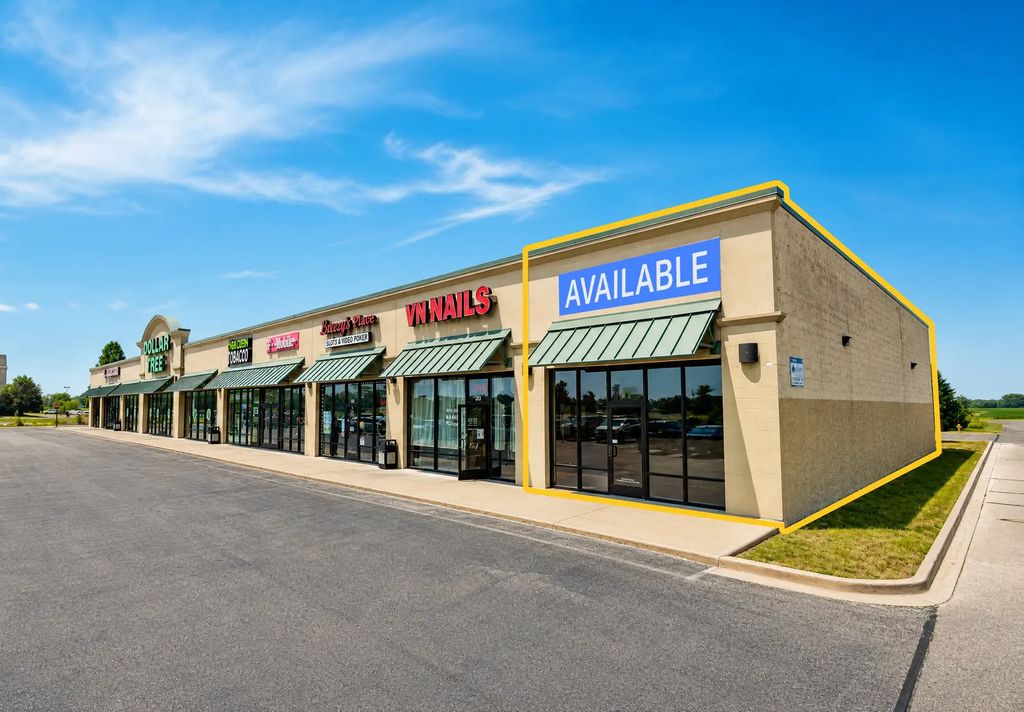 503 Riverstone Parkway, Kankakee