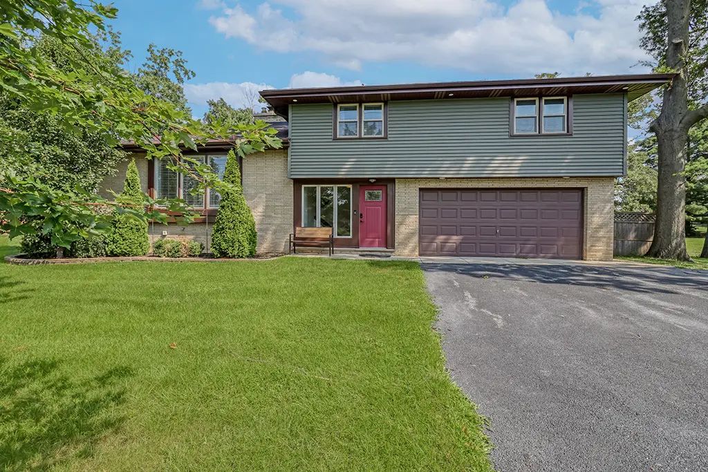 7920 W 139th Street, Orland Park
