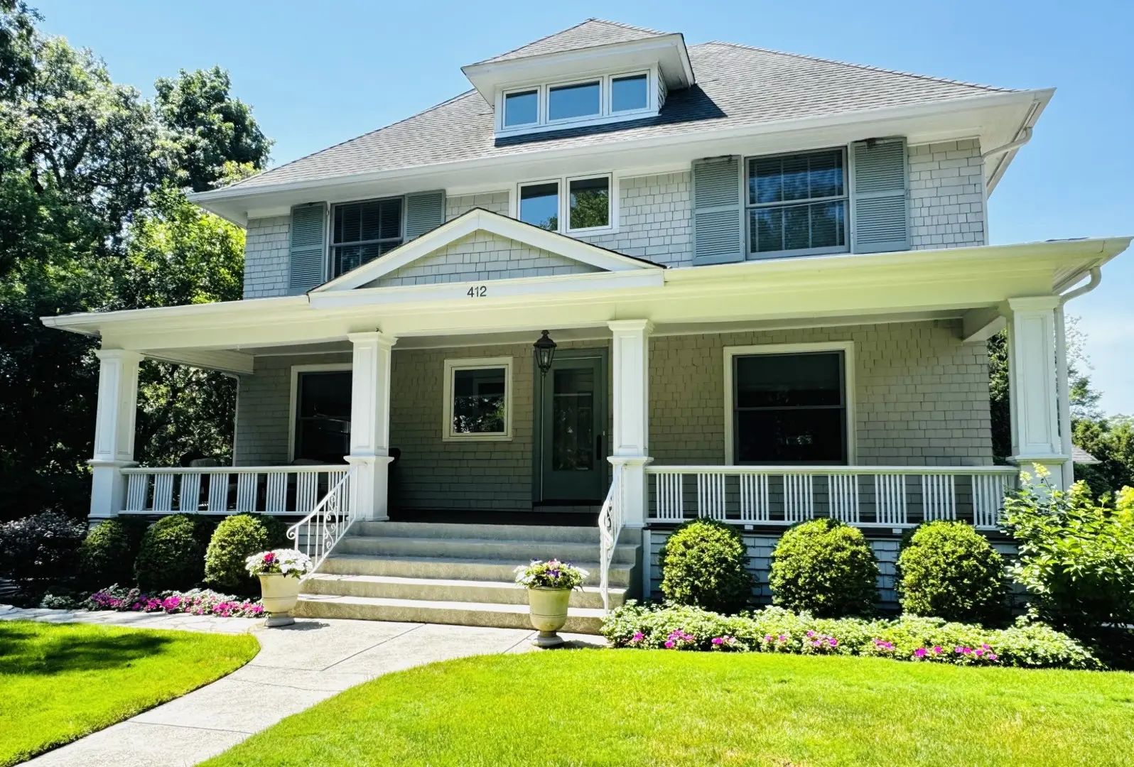 Photo of Listing #12723542