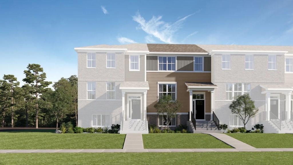12232 Tinsley Street, Huntley