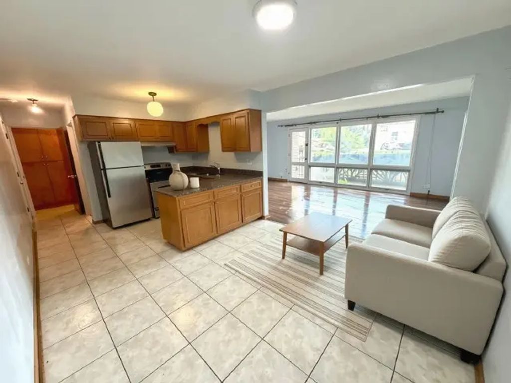 3158-3158 W 93rd Street 1c, Evergreen Park