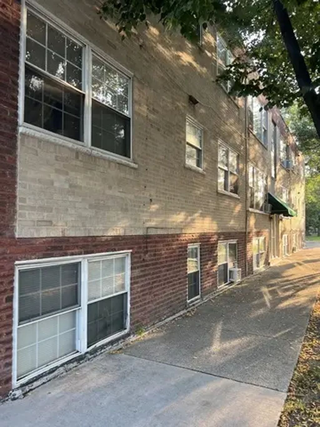 5205 W Drummond Place 1, Chicago, 60639