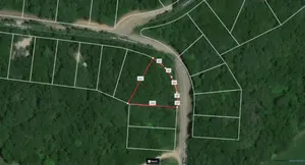 80 Lake Thunderbird Drive, Putnam
