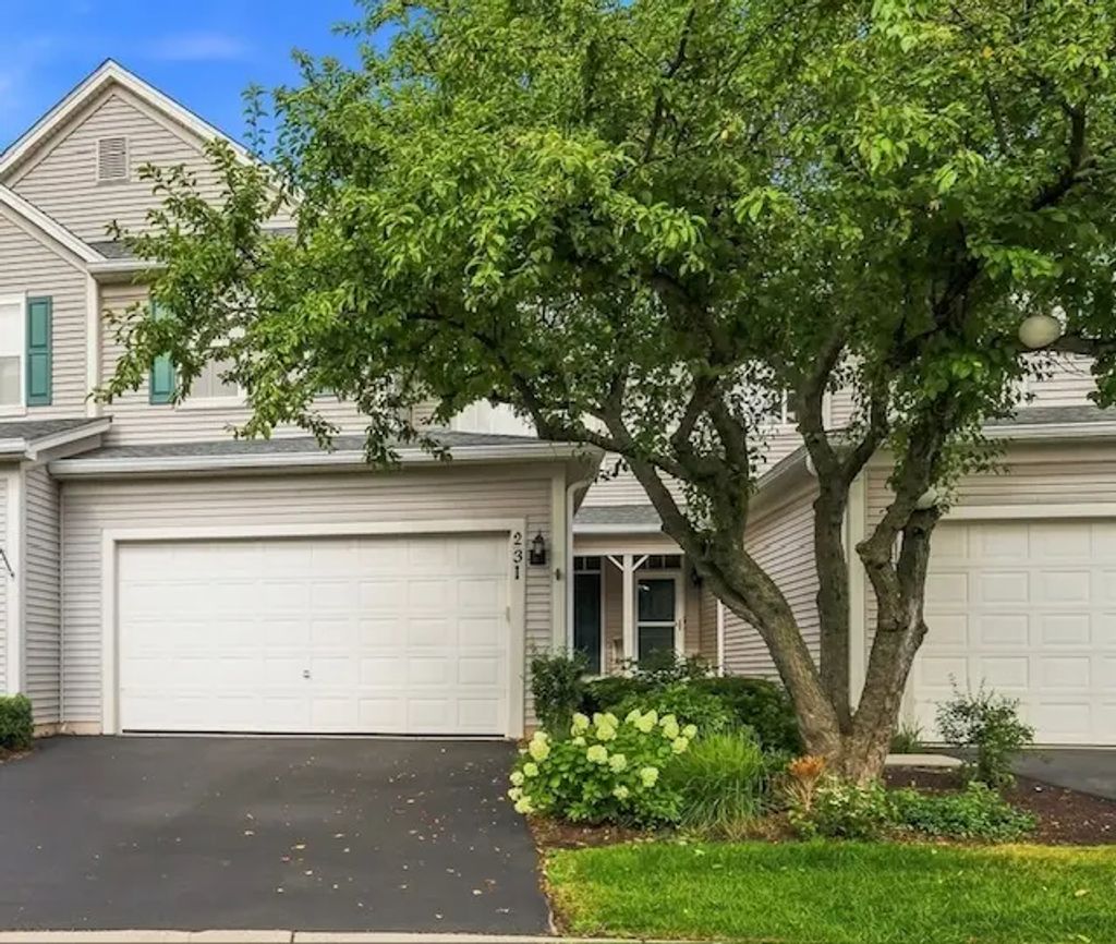 231 Grand Ridge Road 231, St. Charles