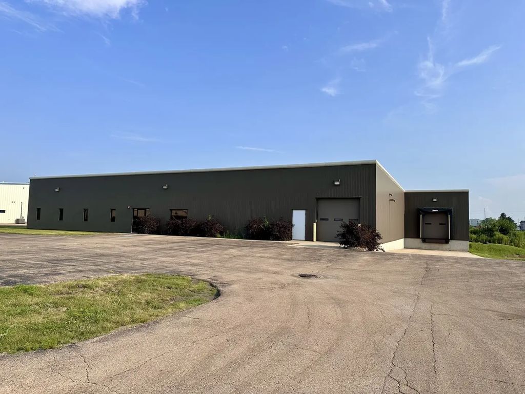6 Unytite Drive, Peru