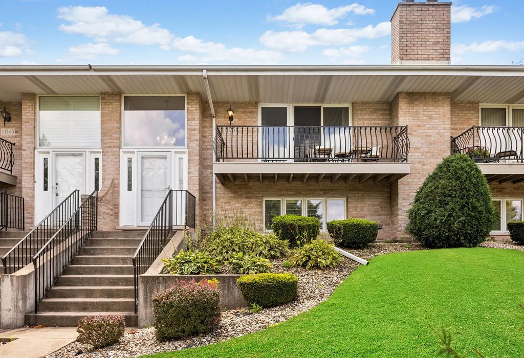11051 Louetta Lane 194, Orland Park