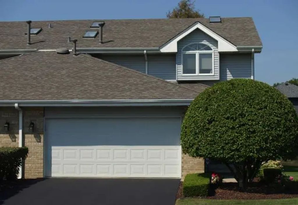 14244 Brighton Court, Orland Park