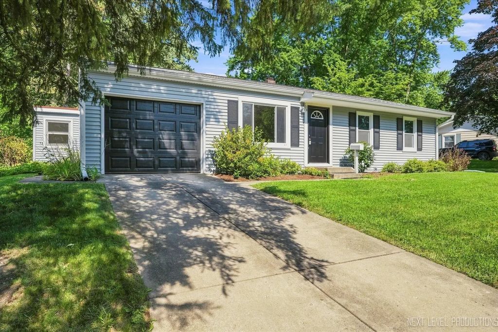 106 Ridge Lane, Geneva