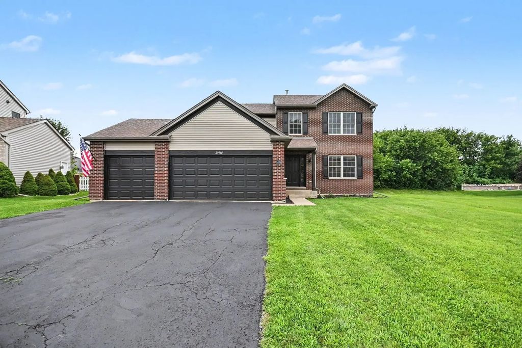 29960 Blue Heron Boulevard, Beecher