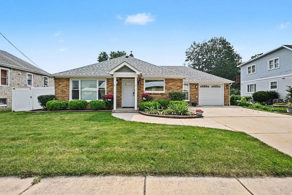 22 Galligan Road, Gilberts