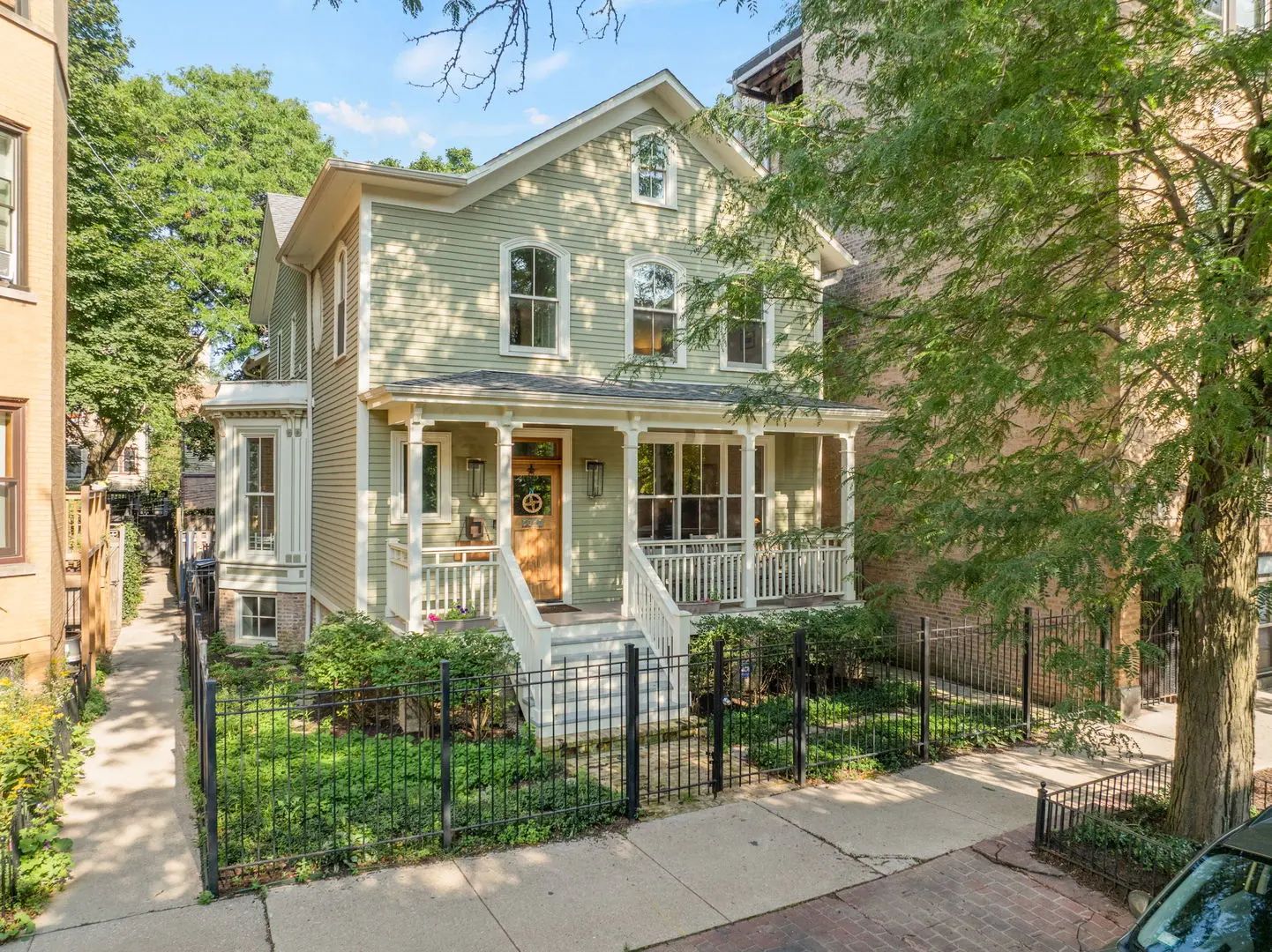 Photo of Listing #12724964