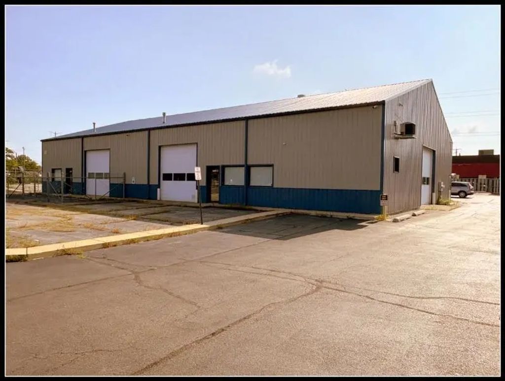 3055 Westwaukee Road, Waukegan