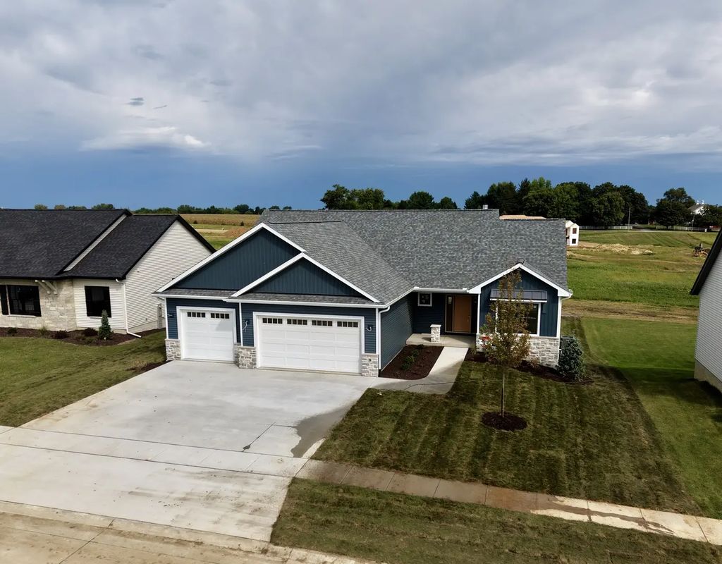 9 Viola Drive, Leclaire