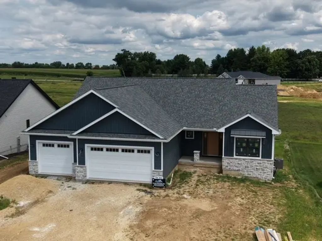 9 Viola Drive, Leclaire