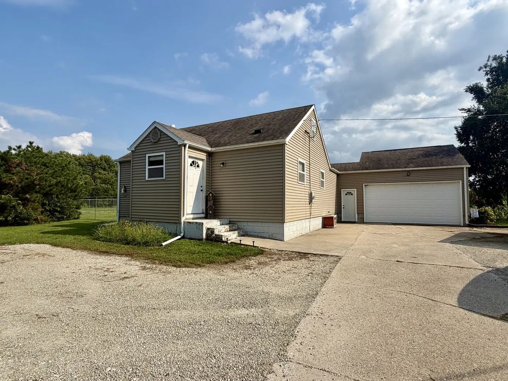 25103 Prophet Road, Rock Falls