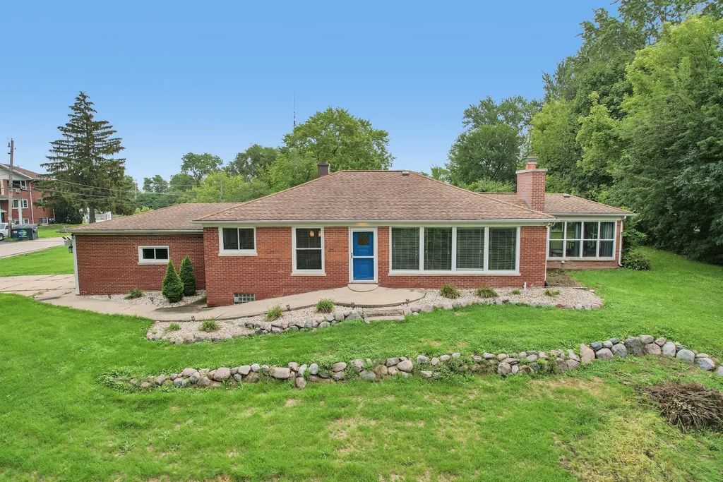 23579 W Windsor Terrace, Antioch