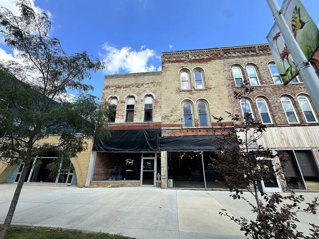 610 Court Street, Ottawa