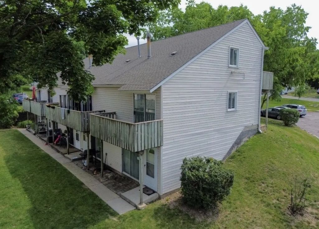 89 Maude Avenue, Fox Lake