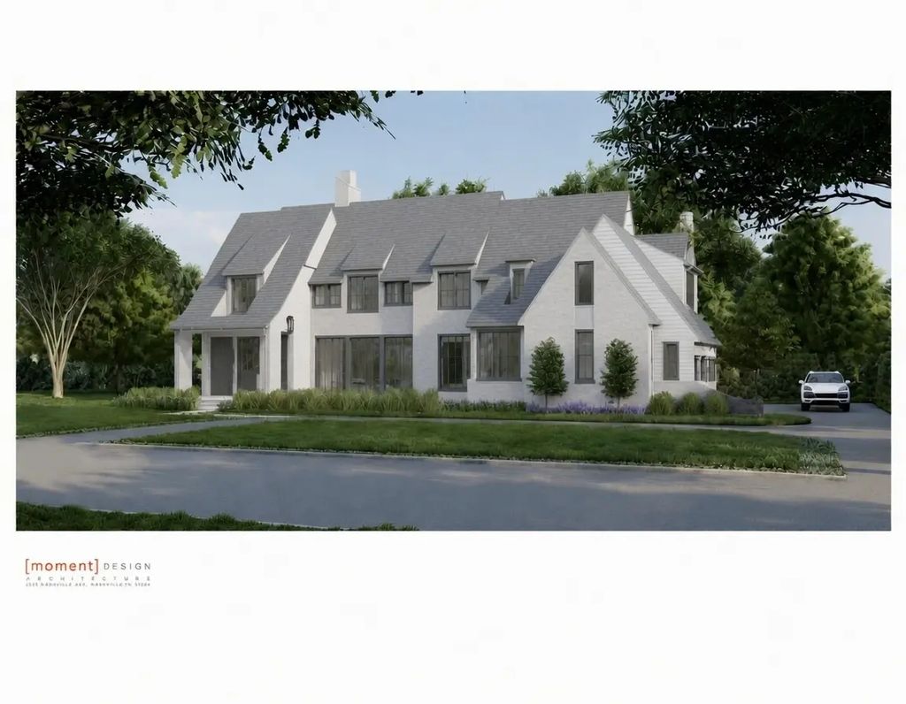 1752 Midwest Club Parkway, Oak Brook