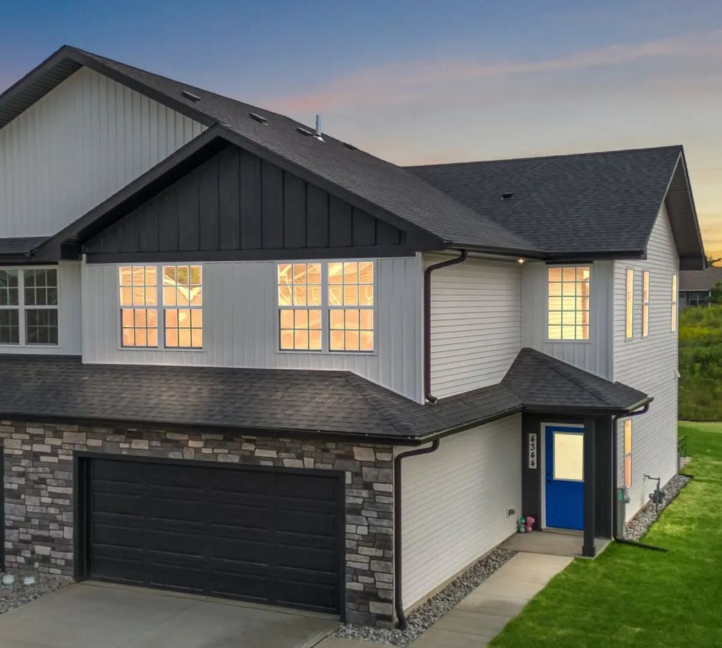 4295 W 77th Avenue, Merrillville