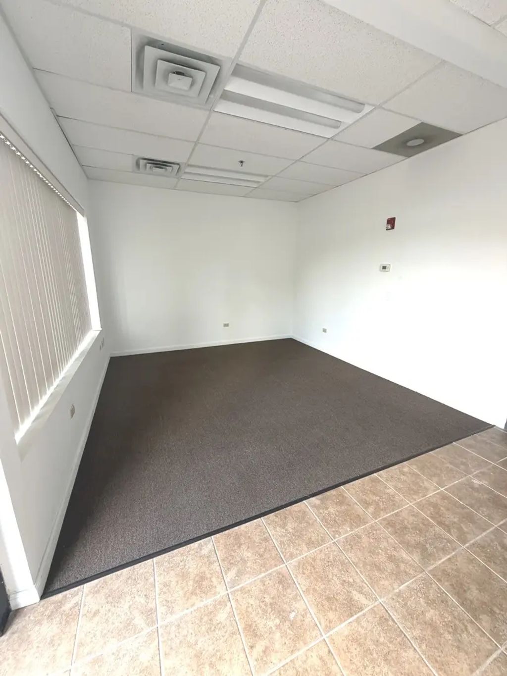 3540 Stern Road 110, St. Charles