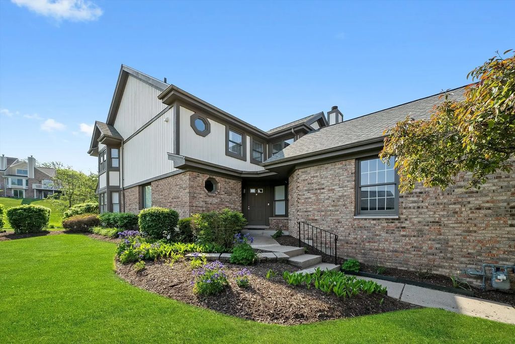 14449 Golf Road, Orland Park