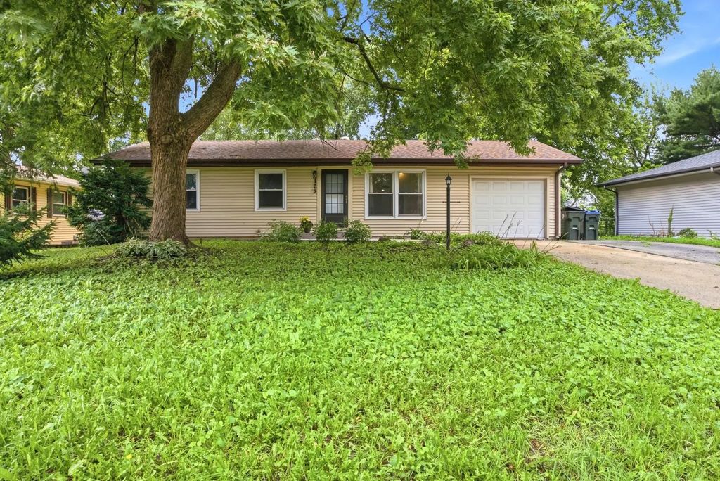 129 Dolores Street, Oswego