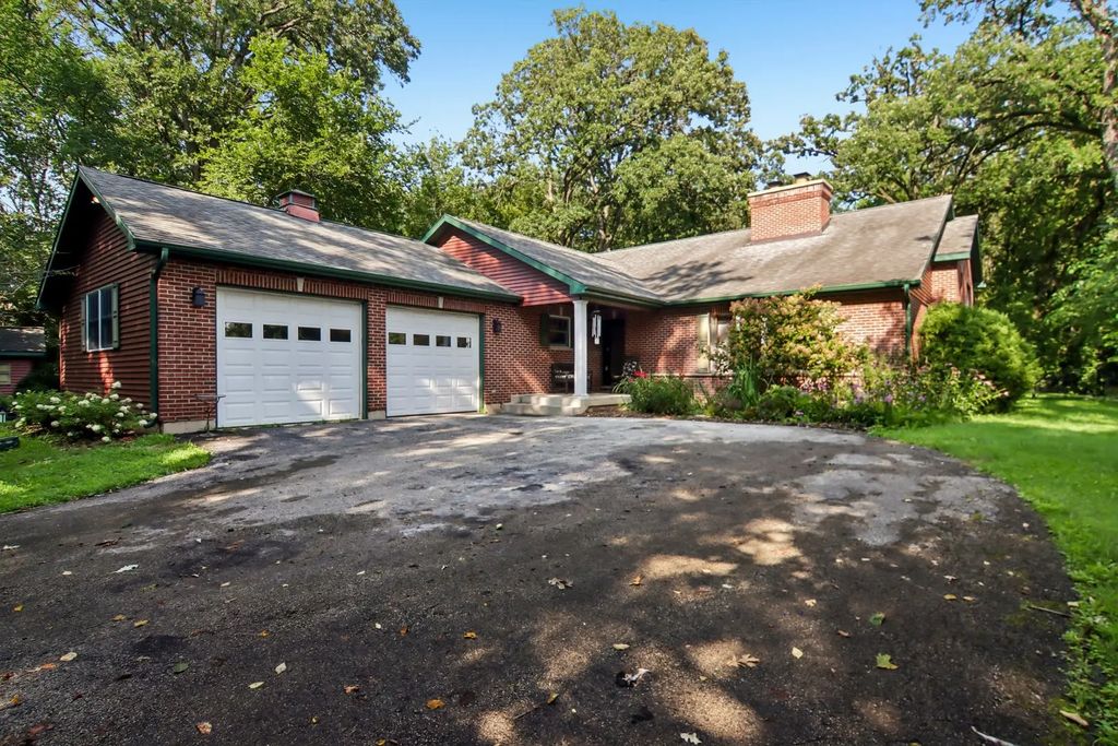 9017 Wildrose Lane, Marengo
