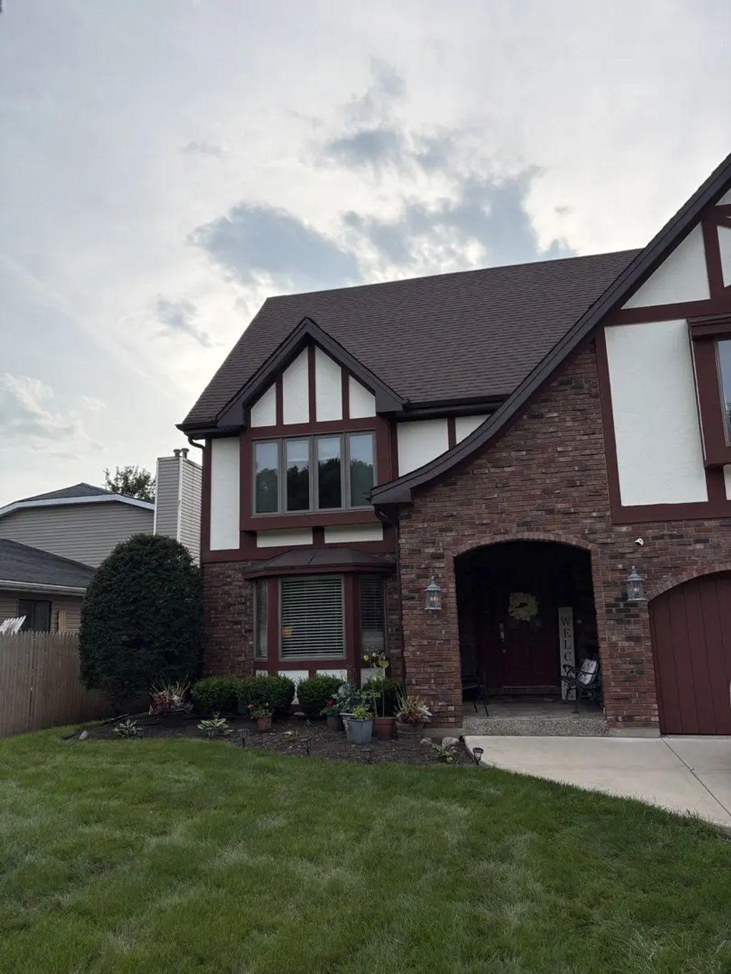 328 Morningside Drive, Bloomingdale
