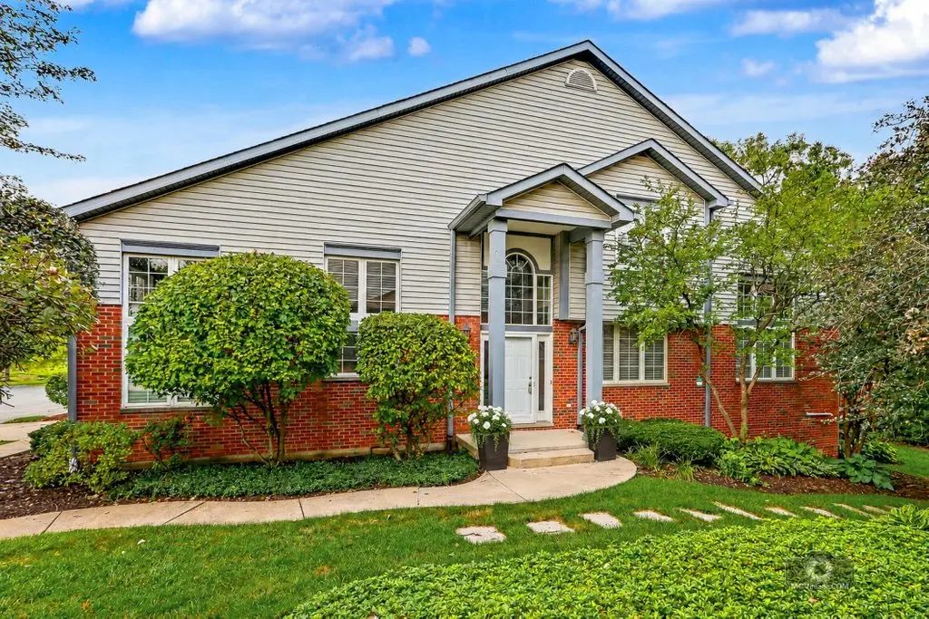11258 Melrose Court, Orland Park