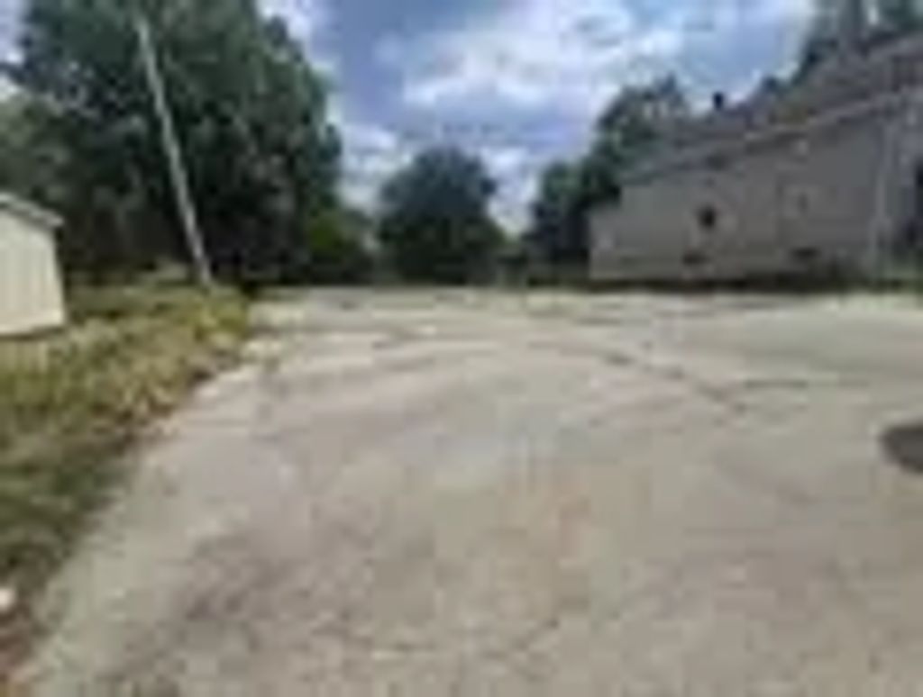 816 Corbin Street, Rockford