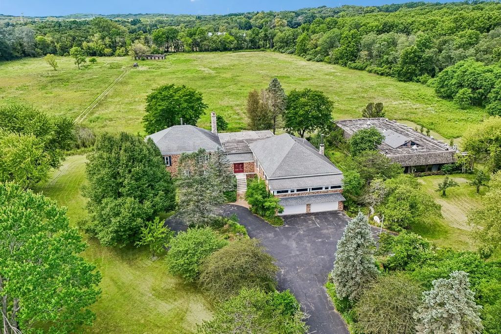 93b W Bateman Road, Barrington