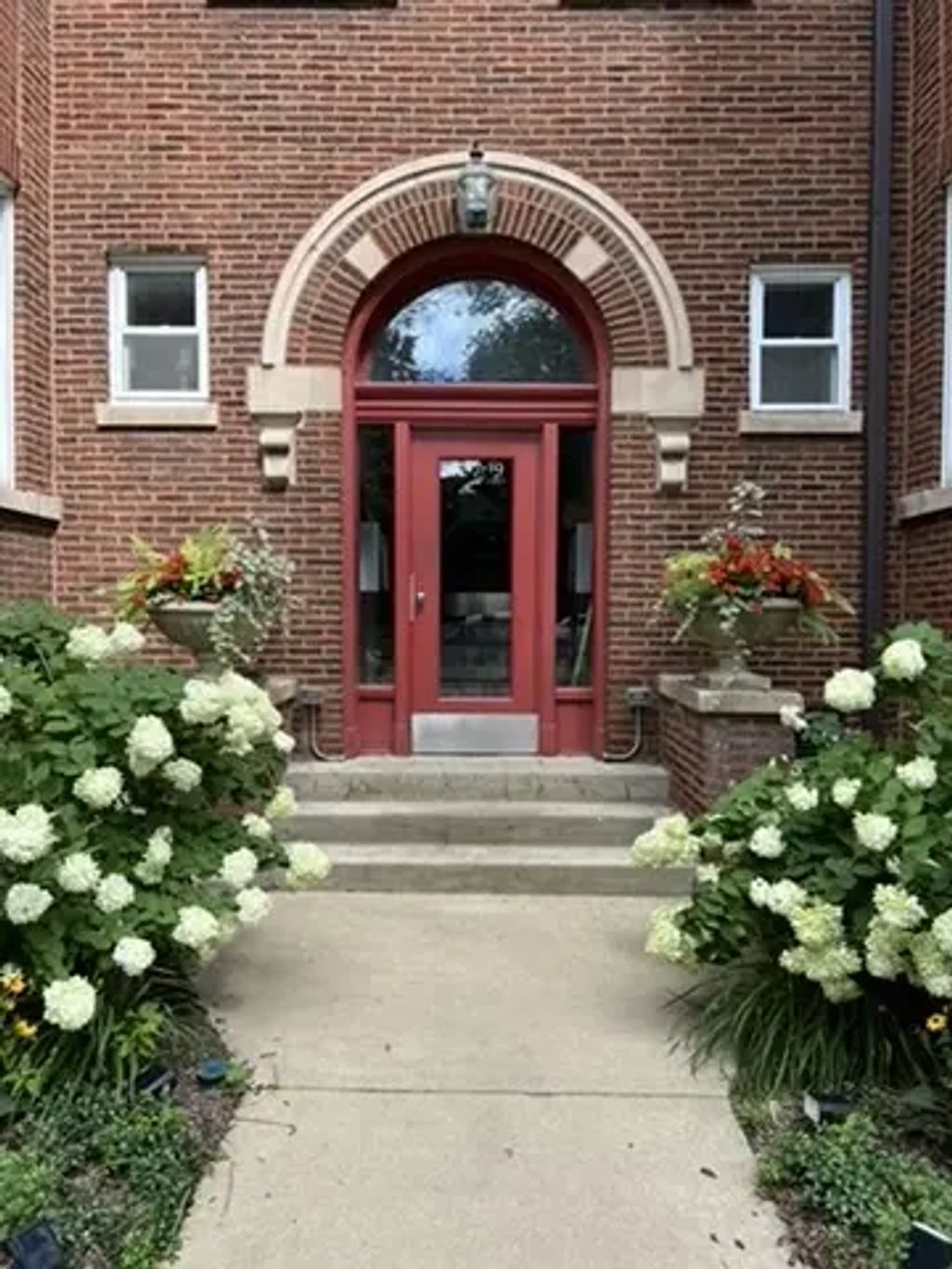 4717 N Beacon Street 1n, Chicago, 60640
