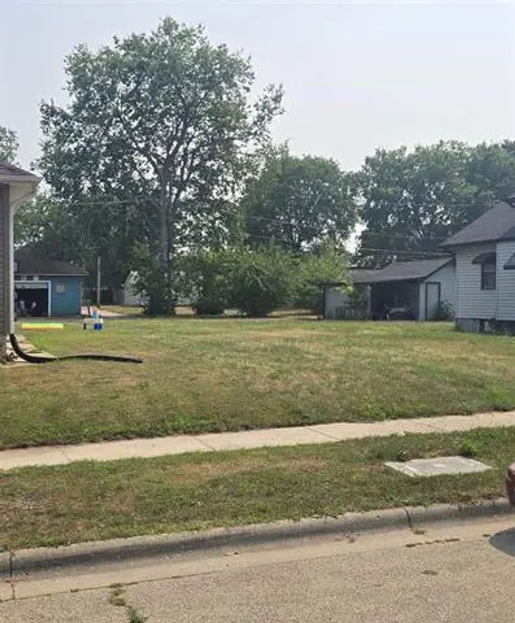 815 22nd Avenue, Rockford