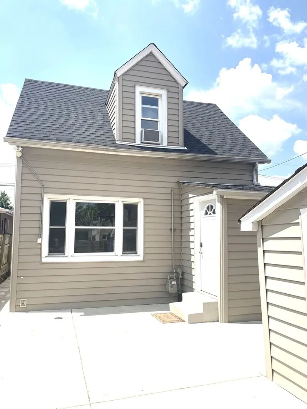 2208 N Lorel Avenue, Chicago, 60639