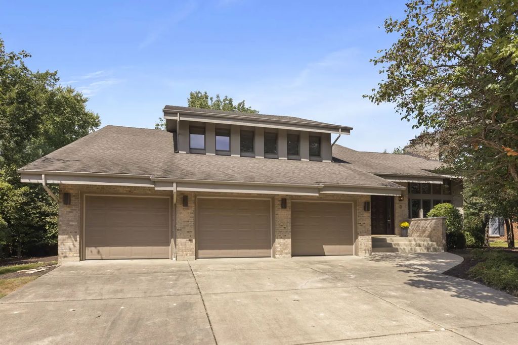 11430 Swinford Lane, Mokena