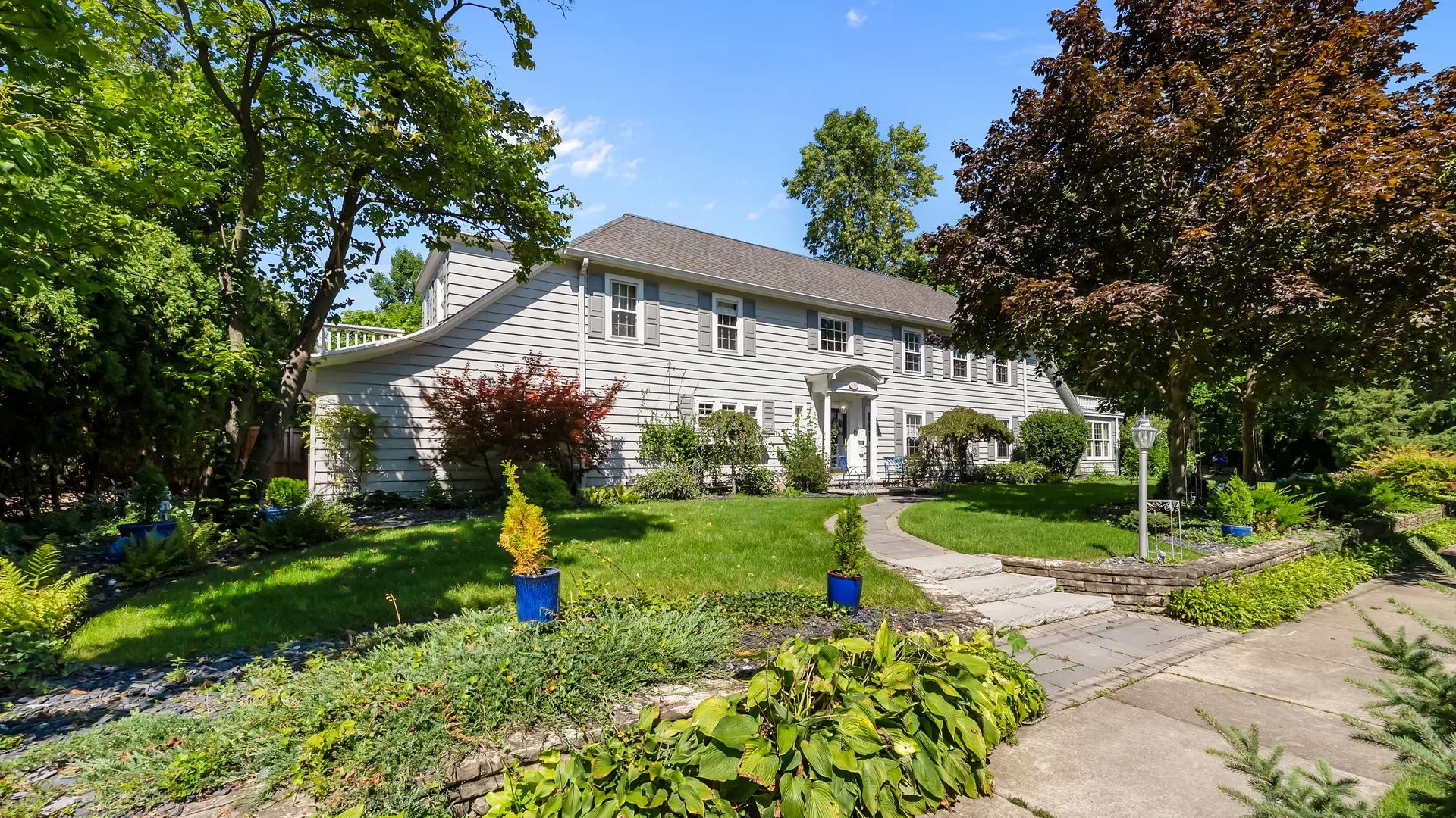 Photo of Listing #12727880