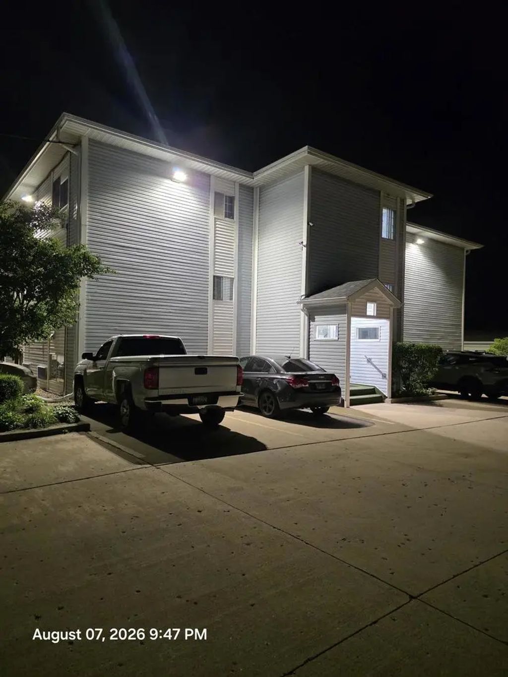 3130 W Monroe Street 308, Waukegan