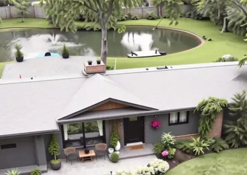 83 Wildwood Drive, Barrington