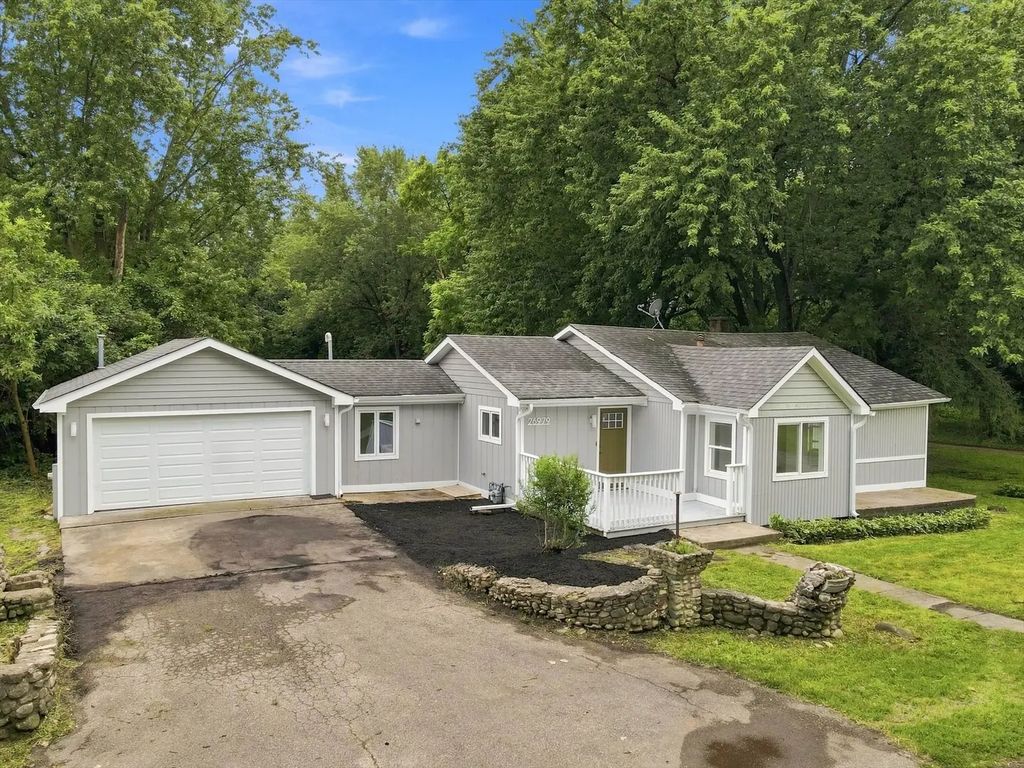 26979 N Ada Street, Wauconda