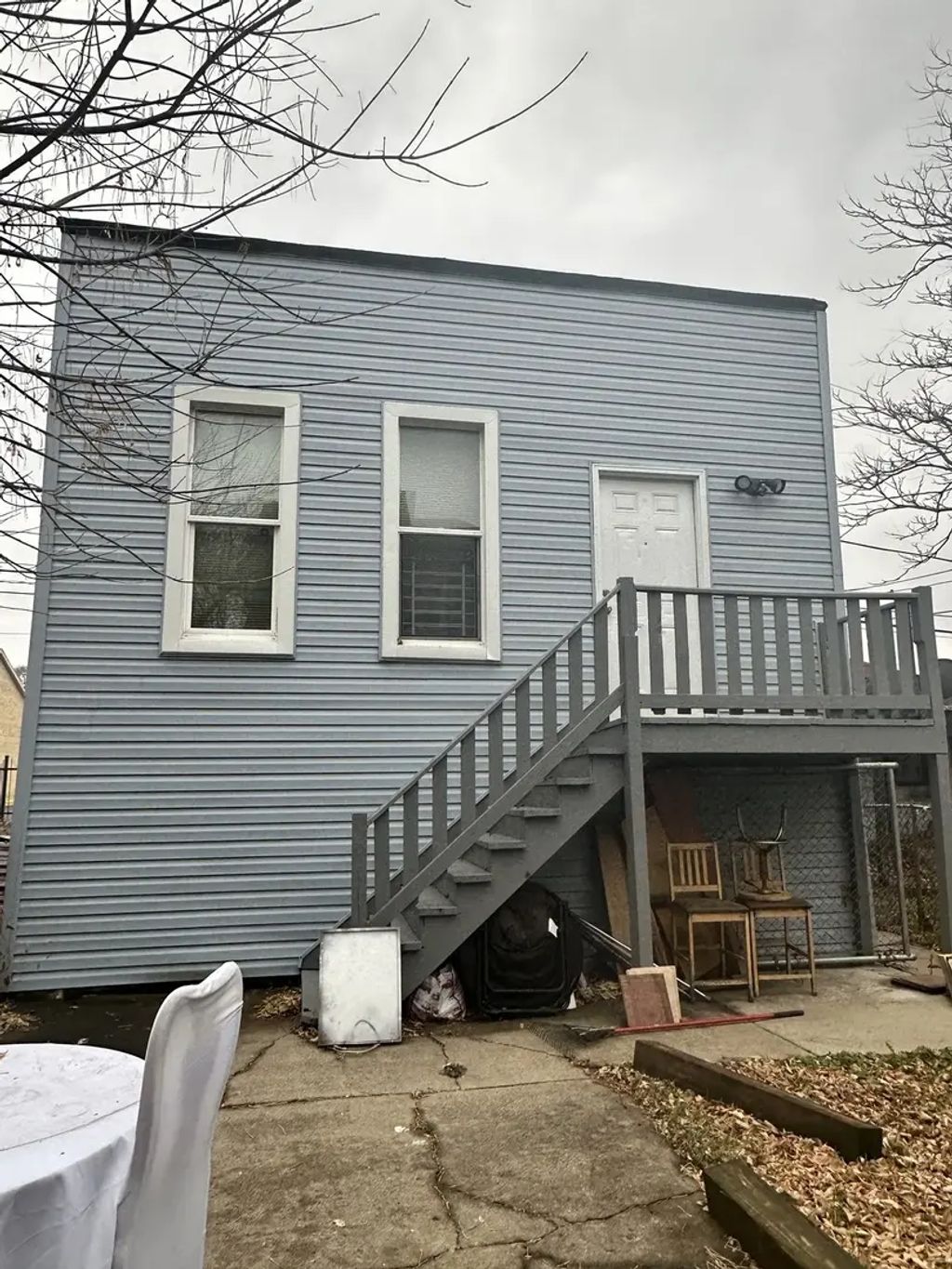 49 E 102nd Place, Chicago